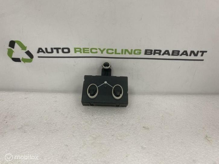 Centrale Deurvergrendeling Module Porsche Macan 4H0959795P, Auto-onderdelen, Elektronica en Kabels, Gebruikt, Ophalen of Verzenden