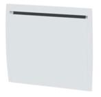 Radiateur électrique à inertie réfractite - Confort, Bricolage & Construction, Chauffage & Radiateurs, Enlèvement, Haut rendement (HR)