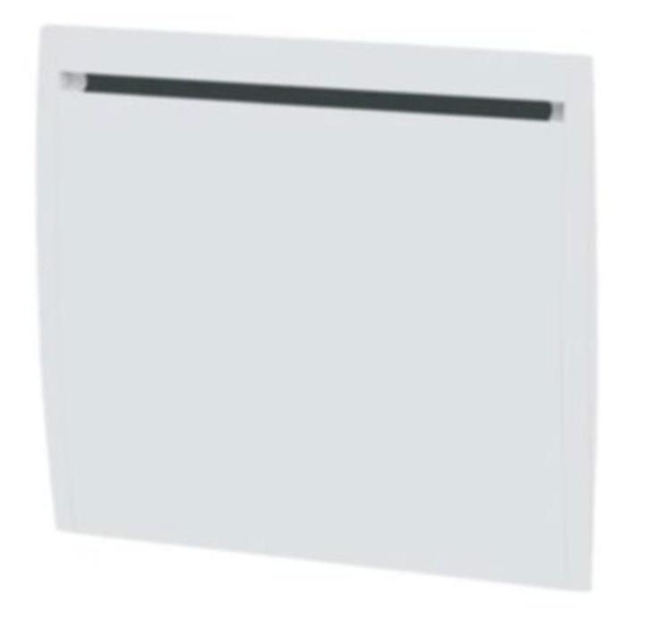 Radiateur électrique à inertie réfractite - Confort, Bricolage & Construction, Chauffage & Radiateurs, Neuf, Radiateur, 800 watts ou plus