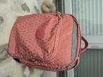 Schooltas 35L kipling, Enlèvement ou Envoi, Comme neuf, Porte-documents ou Cartable