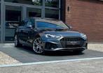 Audi A4 Avant 35TFSI Competition S-LINE/360CAM/KEY/ACC/LED, 1984 cc, A4, Leder, 5 deurs