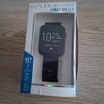 Reflex Active Smart Wait, Enlèvement ou Envoi, Android