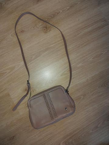 Handtas David Jones  beschikbaar voor biedingen