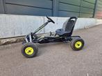 Go-cart, Ophalen of Verzenden, Zo goed als nieuw