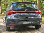 Hyundai i20 I 20 essence AIR | QUELQUES KILOMÈTRES | TVA, 1197 cm³, Achat, Euro 6, Entreprise