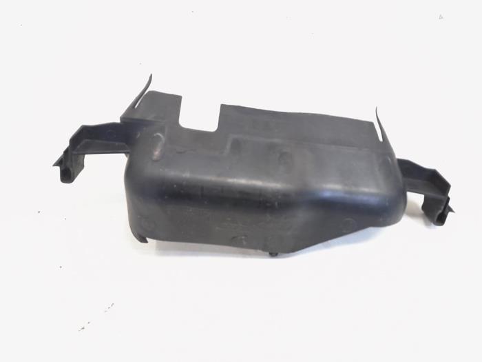 Diversen van een Audi A3, Auto-onderdelen, Overige Auto-onderdelen, Audi, Gebruikt, 3 maanden garantie, Ophalen of Verzenden