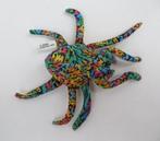 araignée d'Halloween, Enlèvement ou Envoi, Comme neuf, Décoration