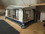 dorema multi nova excellent voortent maat 13, Caravans en Kamperen, Ophalen, Zo goed als nieuw, Dorema