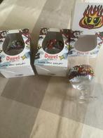 duvelpint loes van delft, Ophalen of Verzenden, Nieuw, Glas of Glazen, Duvel