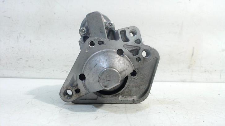 Startmotor Renault Laguna, Auto-onderdelen, Motor en Toebehoren, Renault, Dacia, Gebruikt, Herkomst onderdeel bekend, 12 maanden garantie