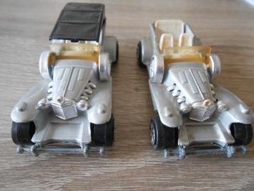 MAJORETTE AUTO ' S beschikbaar voor biedingen