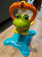 Grenouille interactive, Enfants & Bébés, Enlèvement ou Envoi, Comme neuf