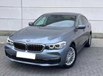 BMW 630i GT - 2018 - 130dkm’s, Auto's, BMW, Particulier, 6 Reeks, Te koop