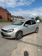 Vw golf 6 1.6 tdi euro 5, Ophalen