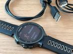 Garmin Forerunner 735XT + 2 opladers en 2 nieuwe bandjes, Ophalen of Verzenden, Gebruikt