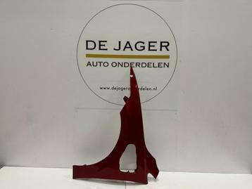 VW GOLF VIII 8 GTE HYBIRD VOORSCHERM SPATBORD 5H0821105B beschikbaar voor biedingen