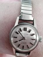 Montre-bracelet Centira pour femme, Montre-bracelet, Autres marques, Enlèvement ou Envoi, Acier