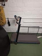 Tapis de marche à vendre (URGENT!!!), Jambes, Tapis roulant, Synthétique, Enlèvement