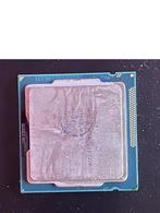 Intel Xeon E3 1220LV2, Computers en Software, Processors, Ophalen, Intel Xeon, 2 tot 3 Ghz, Zo goed als nieuw