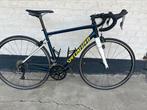 Specialized allez maat 54, Fietsen en Brommers, Fietsen | Racefietsen, 28 inch, Heren, Aluminium, Zo goed als nieuw
