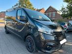 Renault trafic bi-turbo garantie, Autos, Achat, Euro 6, Entreprise, 3 places