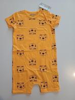 NIEUW Pyjama/ boxpak maat 86/92 Lupilu, Kinderen en Baby's, Jongetje of Meisje, Nieuw, Ophalen of Verzenden, Pakje