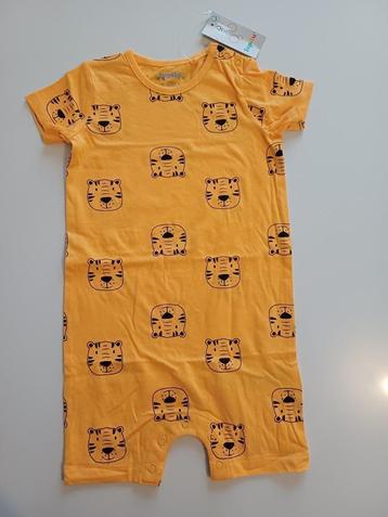 NIEUW Pyjama/ boxpak maat 86/92 Lupilu beschikbaar voor biedingen