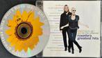 ROXETTE - Don't bore us: Roxette's greatest hits ( CD ), Verzenden, Zo goed als nieuw, Poprock