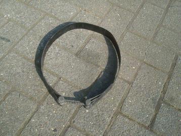 Renault Ketelband beschikbaar voor biedingen