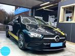 Mercedes CLA AMG Pack | 360Camera | ParkPilot | Alcantara, 5 places, Carnet d'entretien, Android Auto, Berline