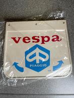 Vespa spatlap, Ophalen of Verzenden, Nieuw