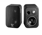 JBL Control One 25-200W Compacte Monitor Speakers, Audio, Tv en Foto, Ophalen of Verzenden, Zo goed als nieuw, 120 watt of meer