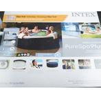 Jacuzzi spa bon état, Jardin & Terrasse, Enlèvement, Utilisé