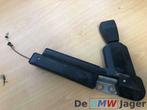 Gordelspanner rechtsvoor BMW E36  72118164932, Auto-onderdelen, Gebruikt, Ophalen of Verzenden, BMW, BMW