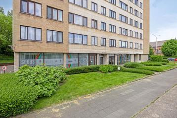 Kantoor te koop in Dilbeek beschikbaar voor biedingen