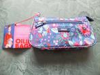 trousse de maquillage oilily neuve, Handtassen en Accessoires, Ophalen of Verzenden, Nieuw, Dame