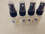 Zeiss reinigingsspray voor brillen, Handtassen en Accessoires, Zonnebrillen en Brillen | Dames, Ophalen, Nieuw