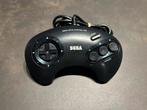 Sega Megadrive Controller, Games en Spelcomputers, Spelcomputers | Sega, Ophalen of Verzenden, Gebruikt, Met 3 controllers of meer