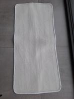 Aerosleep matrasbeschermer - 120x60cm, Garçon ou Fille, Comme neuf, Enlèvement, Autres types