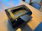 HP LaserJet P1109w, Informatique & Logiciels, Enlèvement, Utilisé, Toner, HP