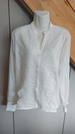 chemise L, Kleding | Dames, Blouses en Tunieken, Ophalen of Verzenden, Nieuw