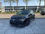 Volkswagen Golf GTI Clubsport 2.0 TSI | Panoramadak | Camera, Auto's, Te koop, Berline, Bedrijf, Benzine