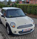 Mini cooper, Auto's, Mini, Te koop, Cooper