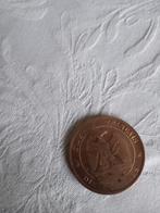 Napoleon 3 empereur de, Enlèvement ou Envoi