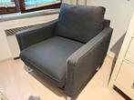 Gratis ikea 1-zit, Huis en Inrichting, Ophalen, Gebruikt, Eenpersoons, 75 tot 100 cm