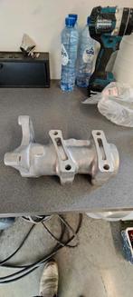 Achterashub voor Suzuki ltz 400