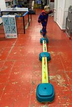 Hindernissenparcours, Kinderen en Baby's, Ophalen, Zo goed als nieuw