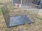 Hondenbench XXL Tom & Co, Dieren en Toebehoren, Ophalen