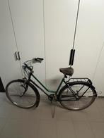 Stadsfiets dames Norta, Fietsen en Brommers, Fietsen | Dames | Damesfietsen, Ophalen