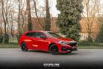 BMW 116 i MELBOURNE RED SHADOWLINE, 0 kg, 1 Reeks, 0 kg, 5 deurs